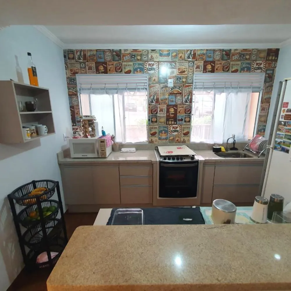 Apartamento, 3 quartos, 117 m² - Foto 7