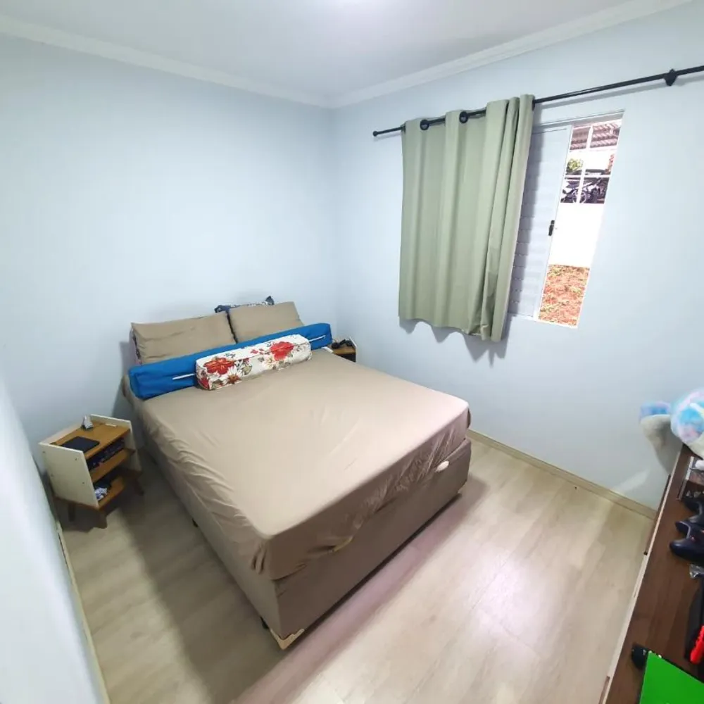 Apartamento, 3 quartos, 117 m² - Foto 9