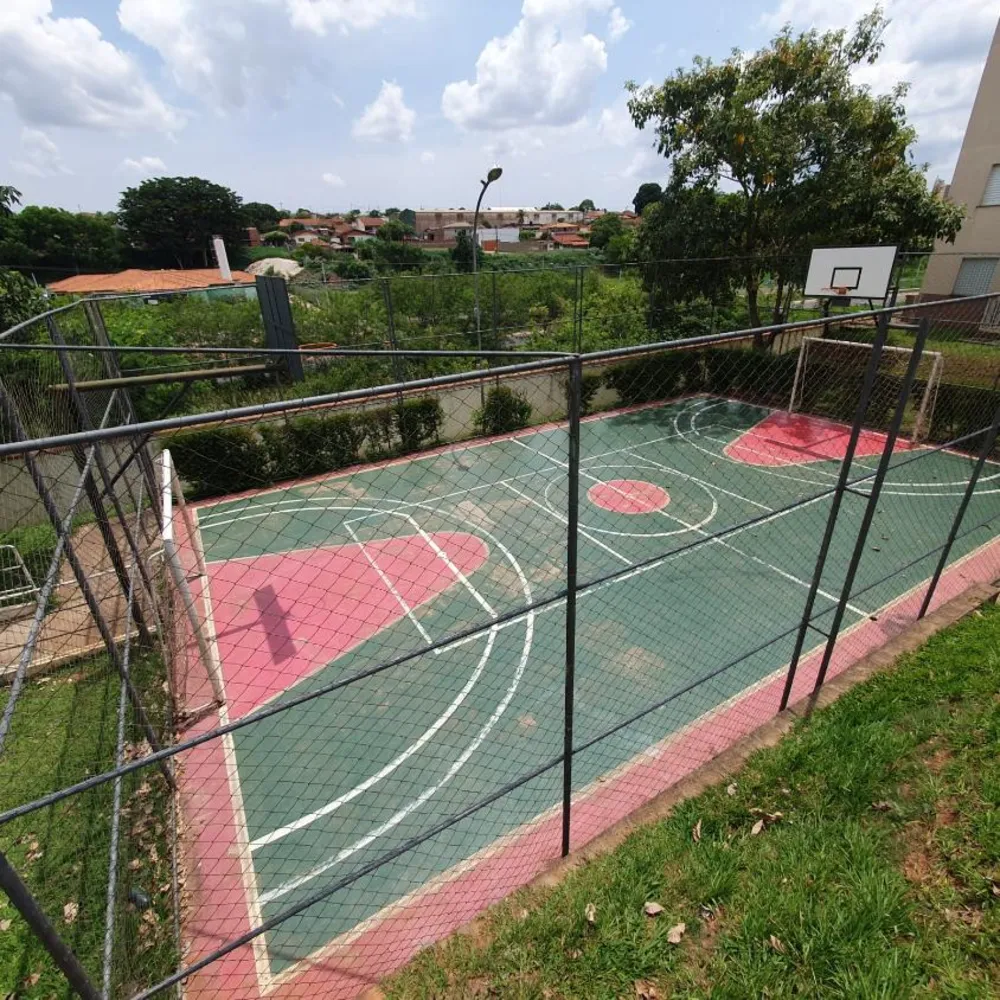Apartamento, 3 quartos, 117 m² - Foto 8