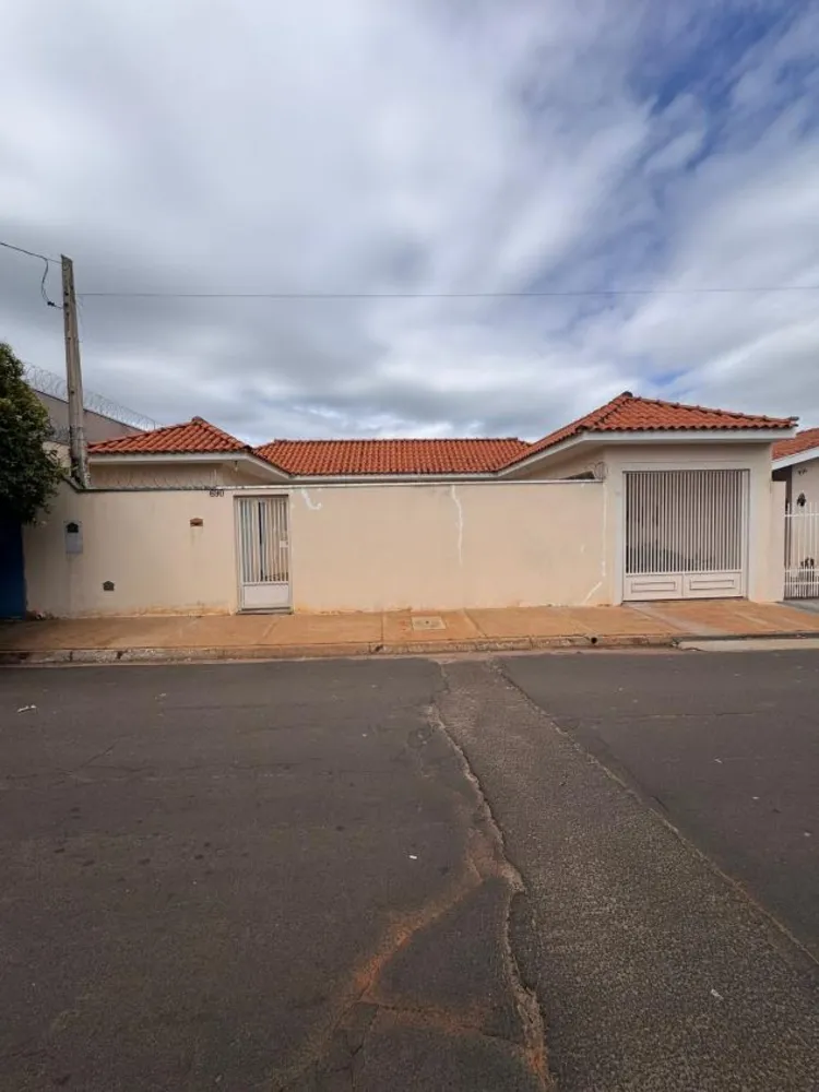 Casa, 2 quartos, 71 m² - Foto 6