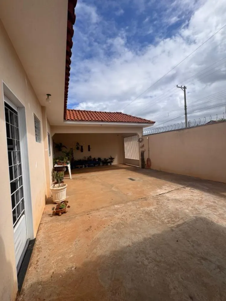 Casa, 2 quartos, 71 m² - Foto 2