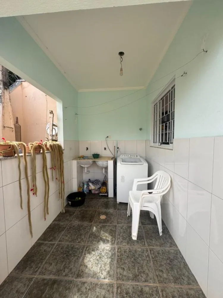 Casa, 2 quartos, 71 m² - Foto 8