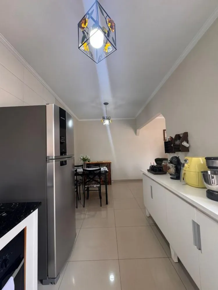 Casa, 2 quartos, 71 m² - Foto 4