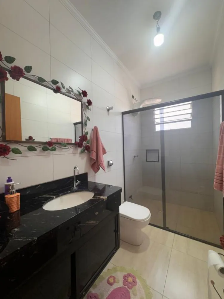 Casa, 2 quartos, 71 m² - Foto 7