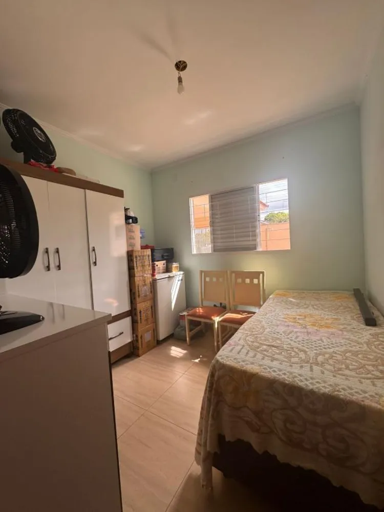 Casa, 2 quartos, 71 m² - Foto 5