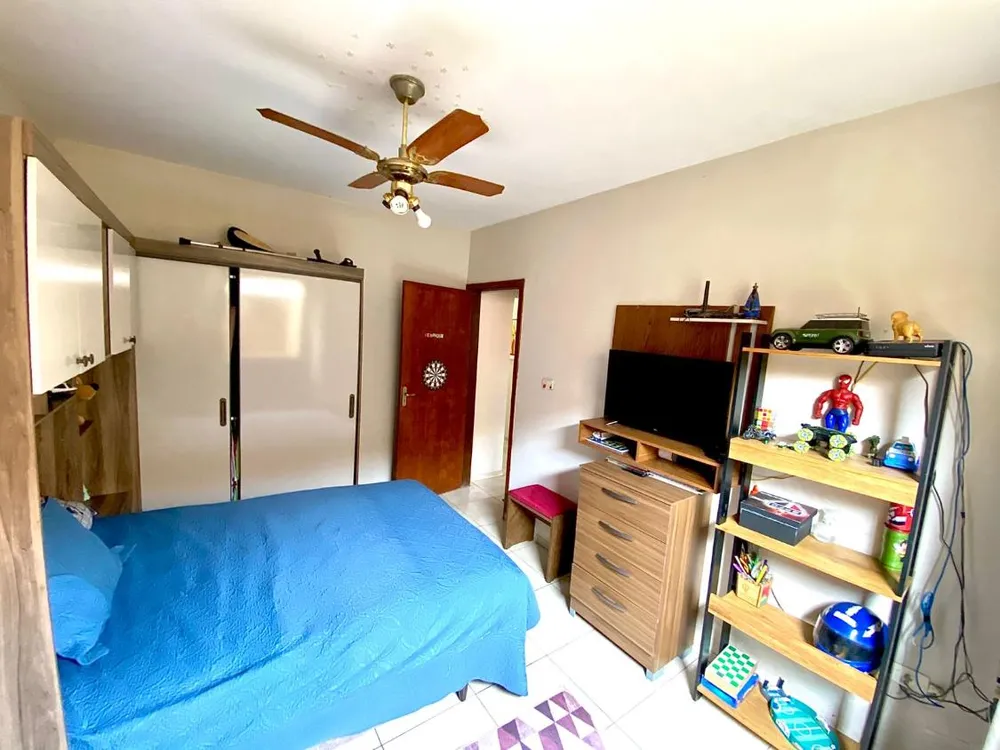 Casa, 4 quartos, 240 m² - Foto 6