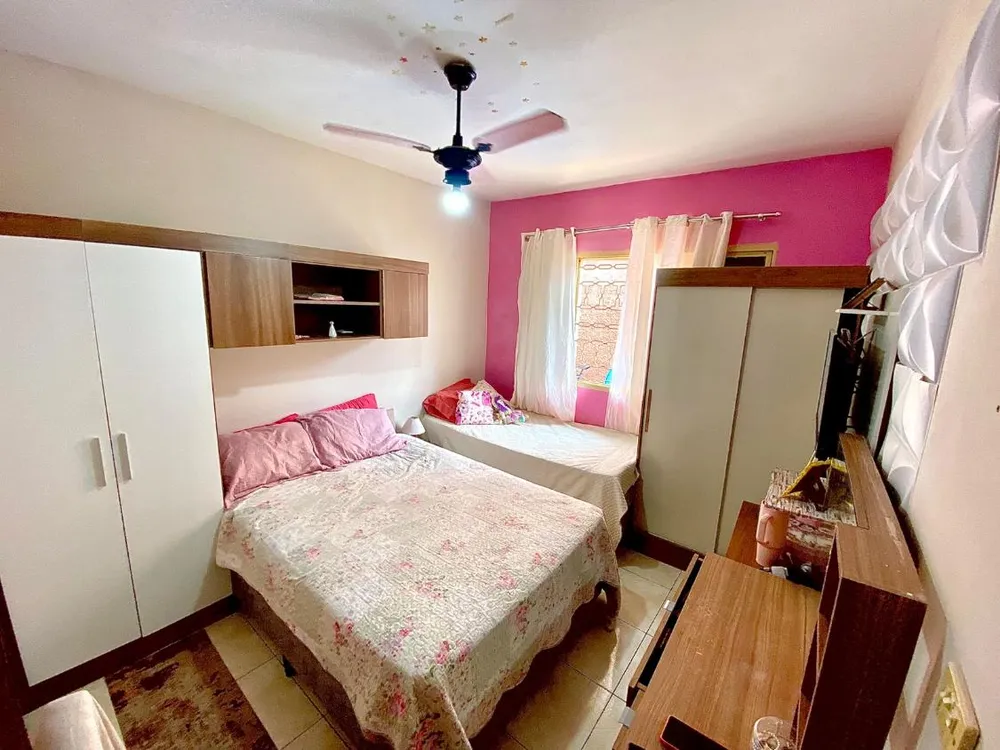 Casa, 4 quartos, 240 m² - Foto 5