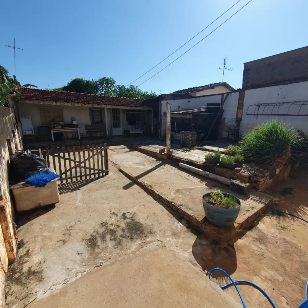 Casa, 2 quartos, 156 m² - Foto 8