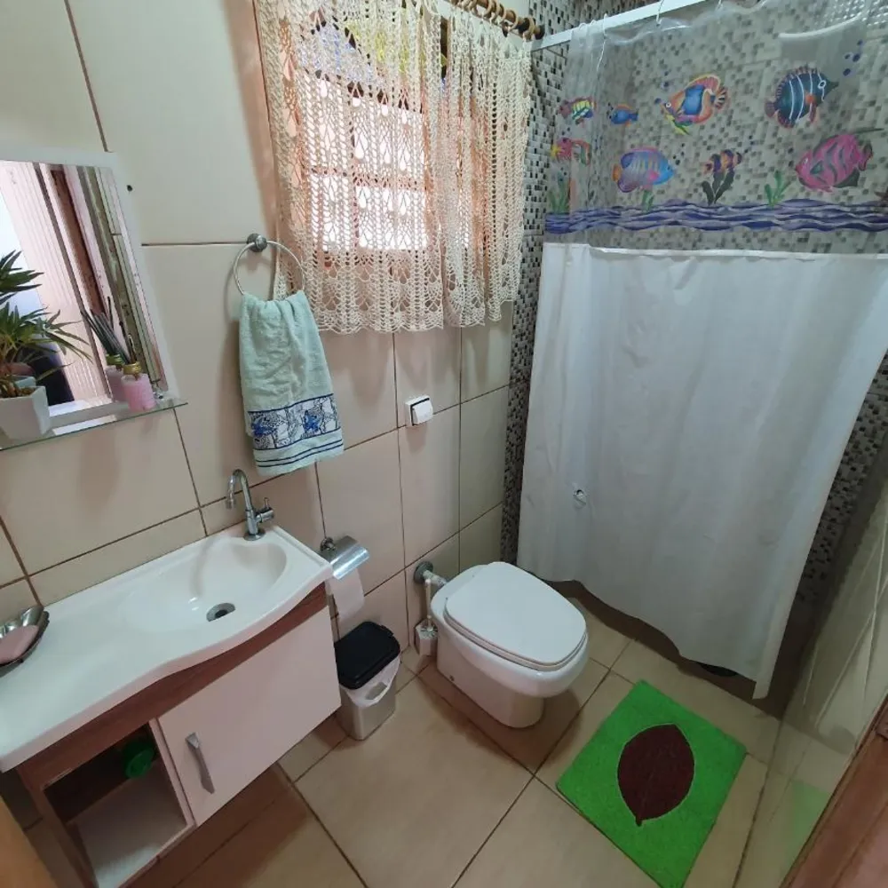 Casa, 2 quartos, 156 m² - Foto 4