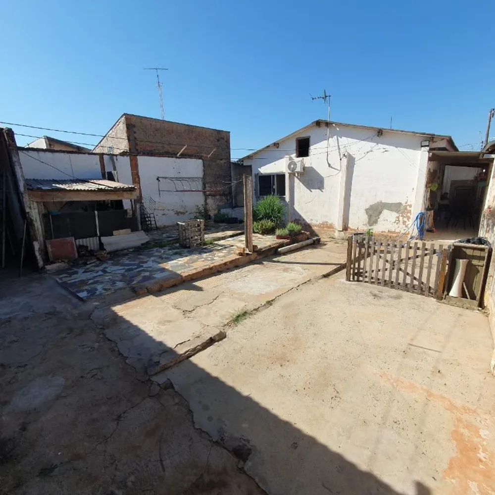 Casa, 2 quartos, 156 m² - Foto 11