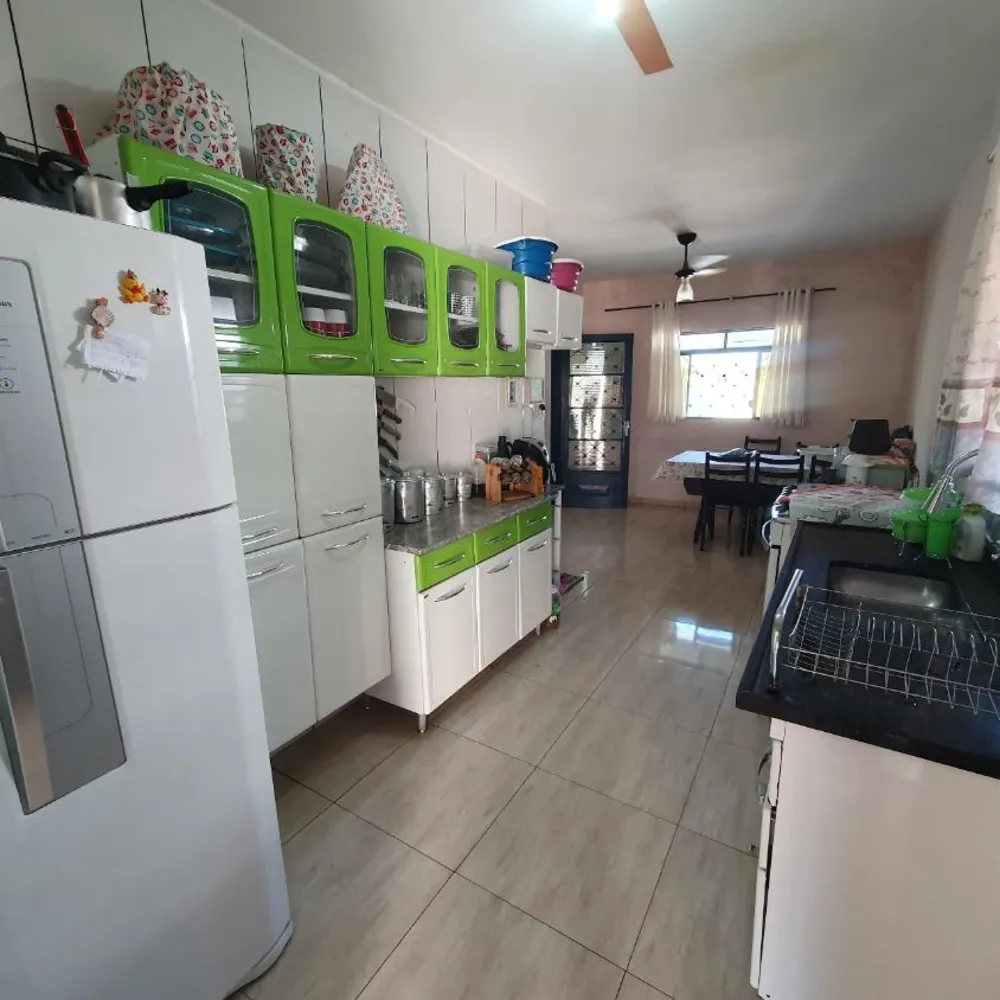 Casa, 2 quartos, 156 m² - Foto 7