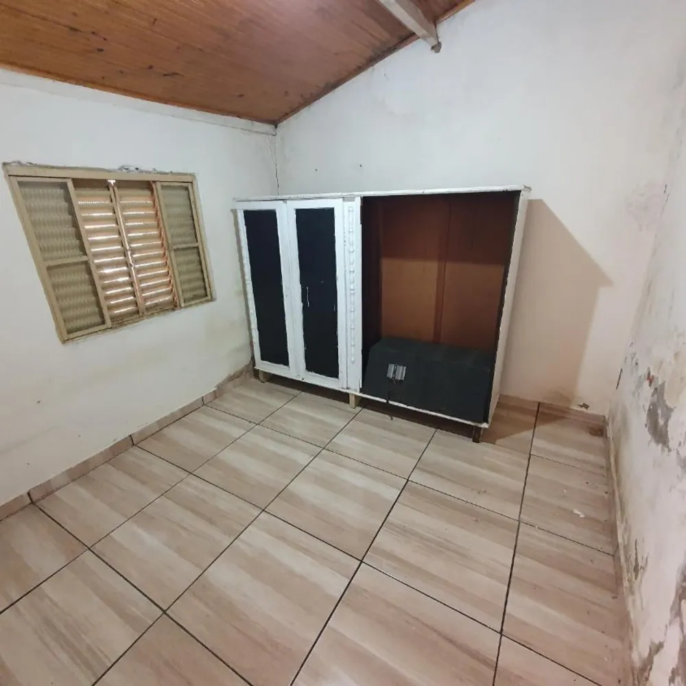 Casa, 2 quartos, 156 m² - Foto 1