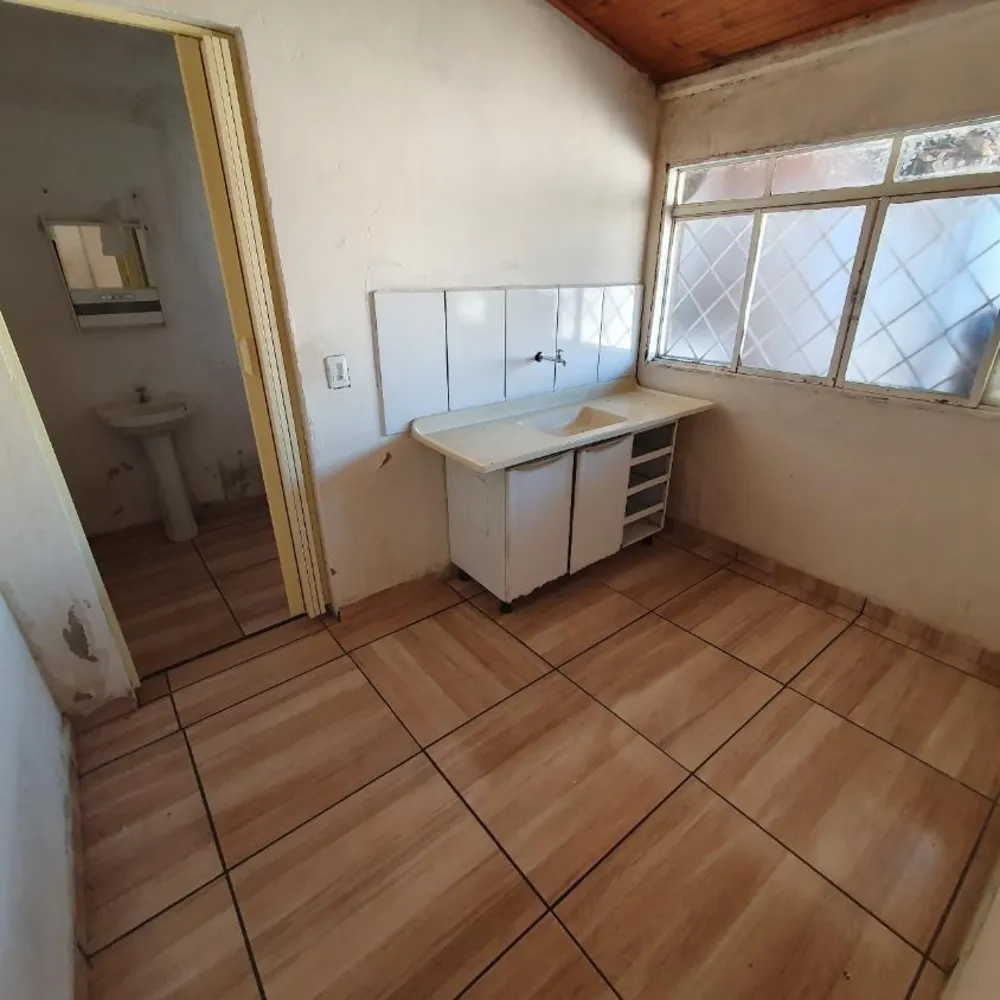 Casa, 2 quartos, 156 m² - Foto 2