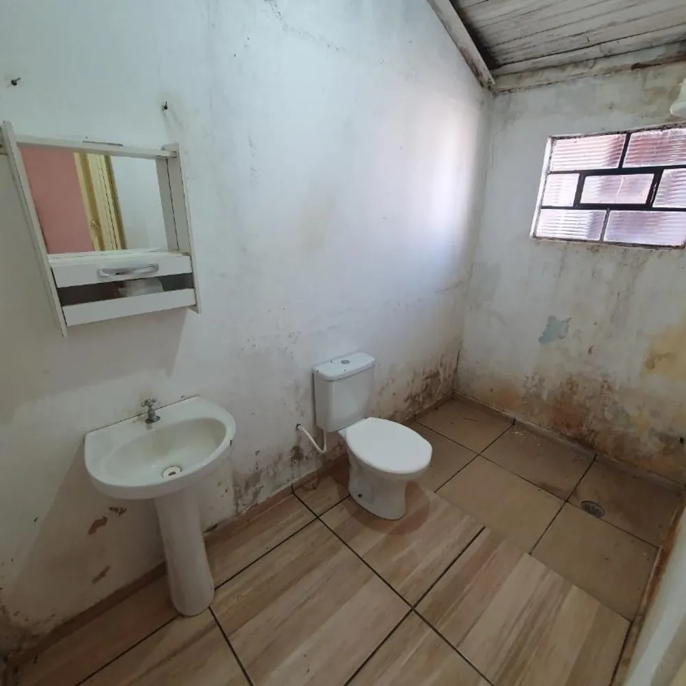 Casa, 2 quartos, 156 m² - Foto 9