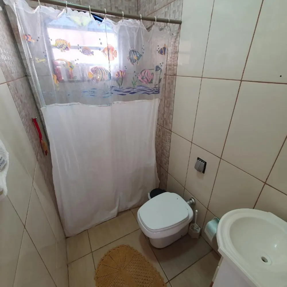 Casa, 2 quartos, 156 m² - Foto 3