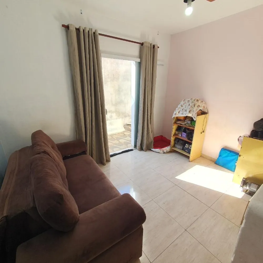 Casa, 2 quartos, 156 m² - Foto 6