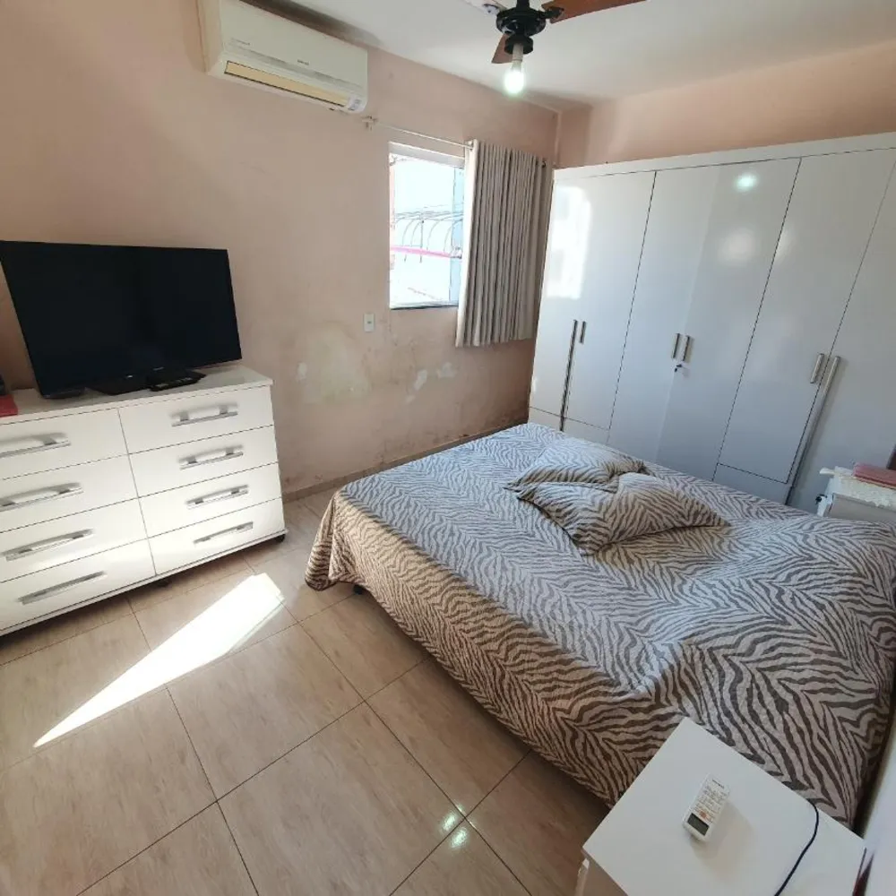 Casa, 2 quartos, 156 m² - Foto 7