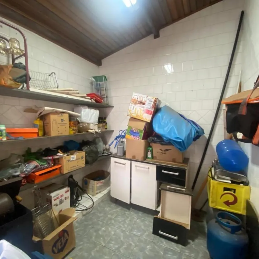 Casa, 4 quartos, 188 m² - Foto 4