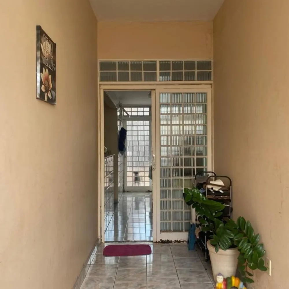 Casa, 4 quartos, 188 m² - Foto 3