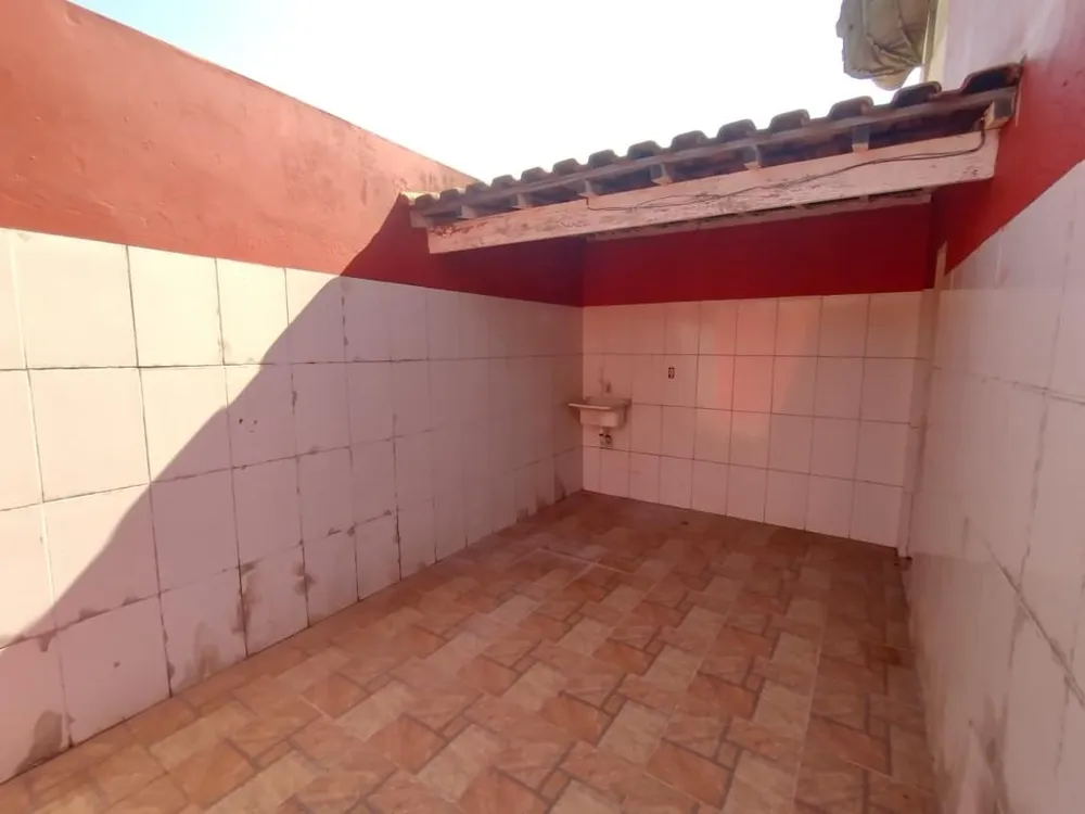Casa, 2 quartos, 121 m² - Foto 8