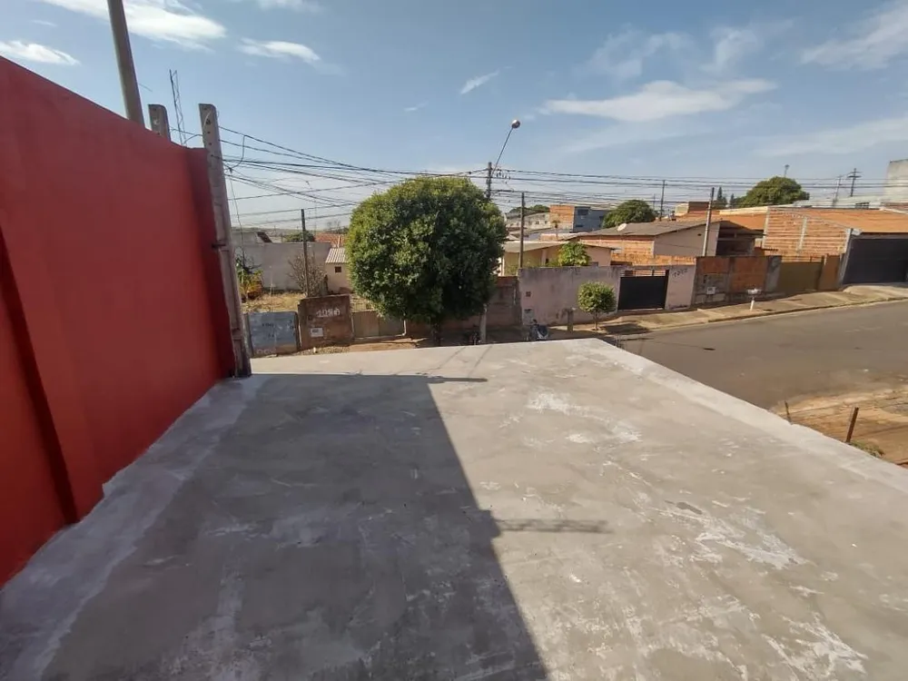 Casa, 2 quartos, 121 m² - Foto 11