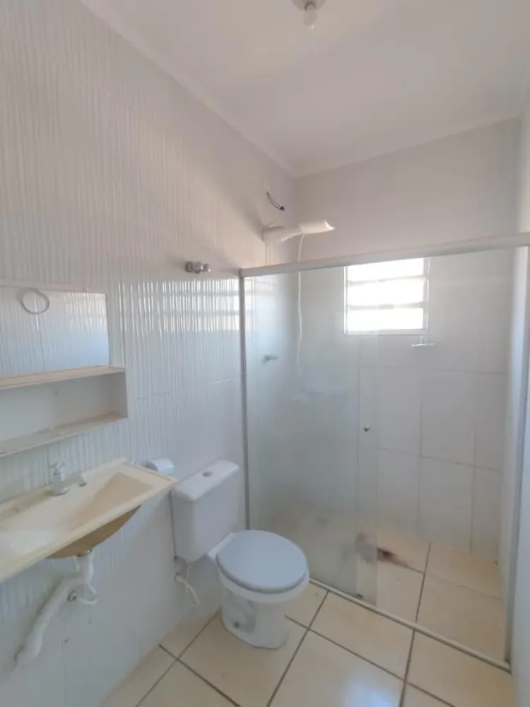 Casa, 2 quartos, 121 m² - Foto 7