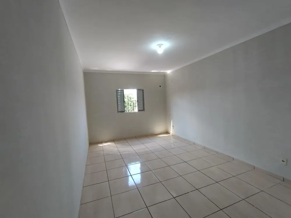 Casa, 2 quartos, 121 m² - Foto 4