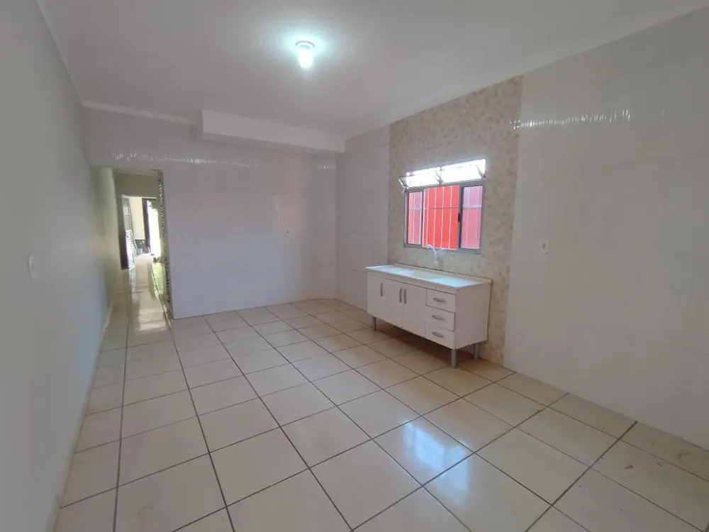Casa, 2 quartos, 121 m² - Foto 3