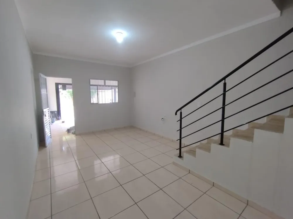 Casa, 2 quartos, 121 m² - Foto 4