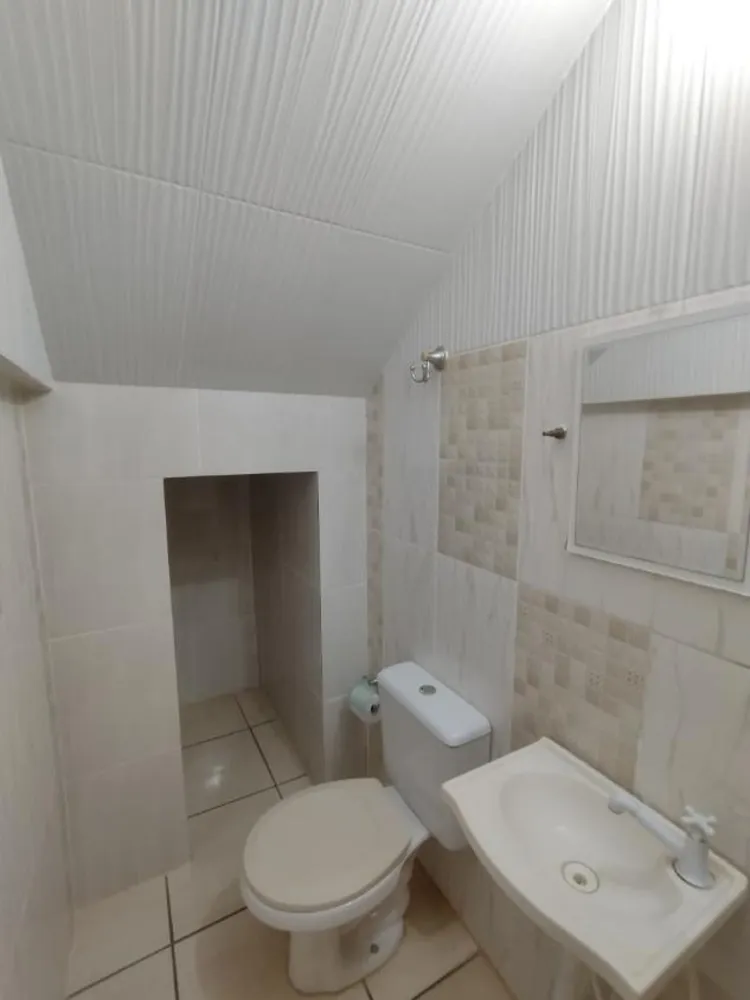 Casa, 2 quartos, 121 m² - Foto 6
