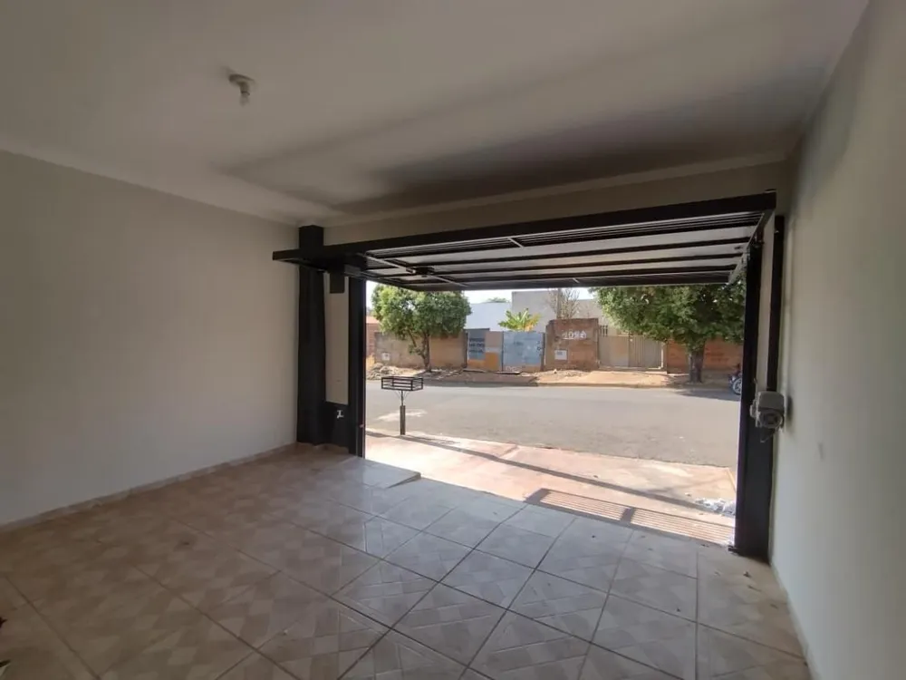 Casa, 2 quartos, 121 m² - Foto 5