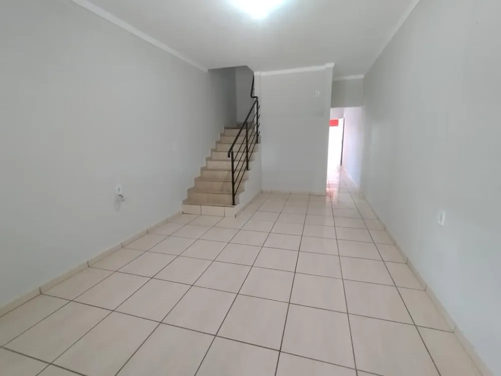 Casa, 2 quartos, 121 m² - Foto 5