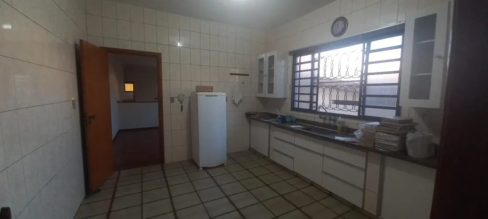 Casa, 4 quartos - Foto 10