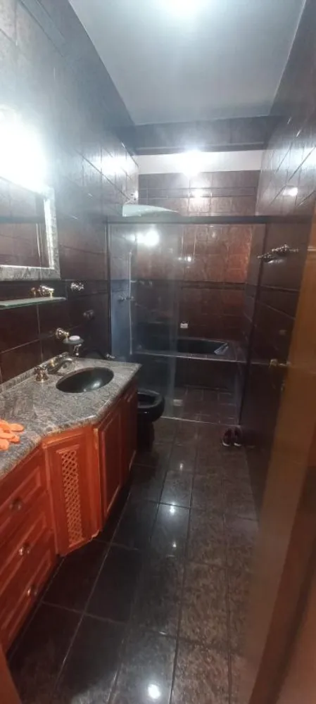 Casa, 4 quartos - Foto 3