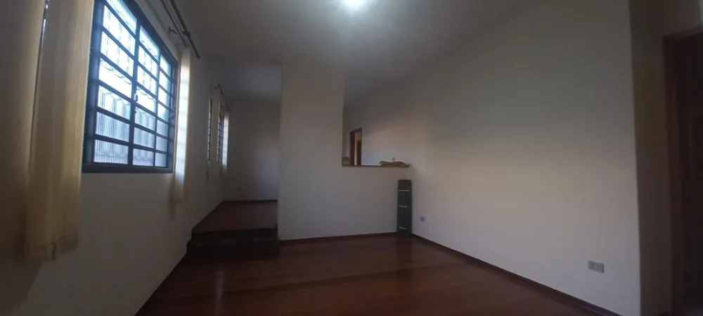 Casa, 4 quartos - Foto 12