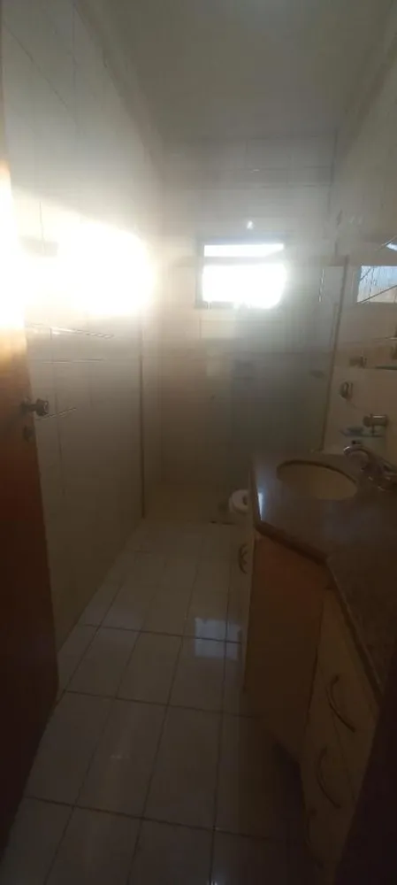 Casa, 4 quartos - Foto 1
