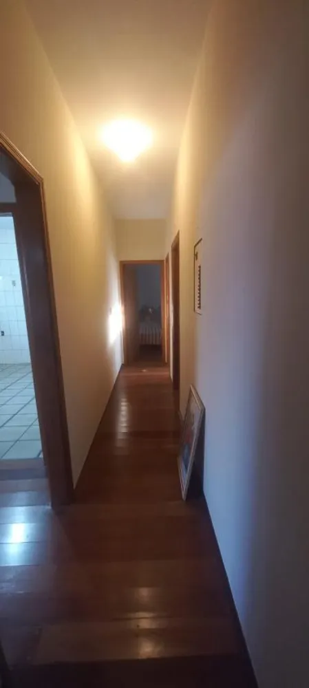 Casa, 4 quartos - Foto 7
