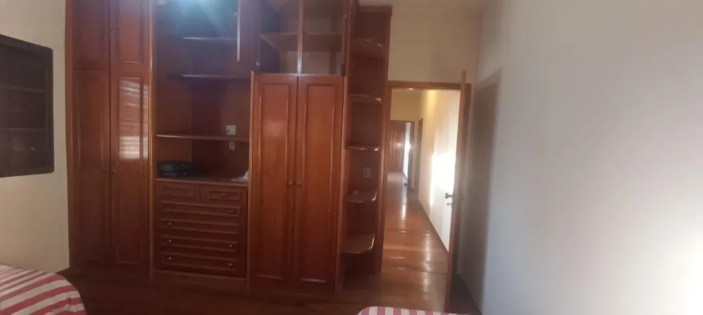 Casa, 4 quartos - Foto 5