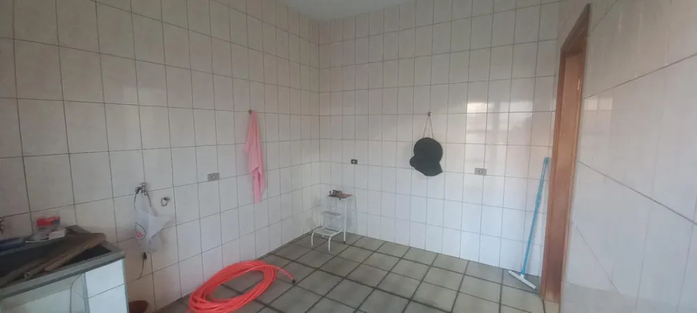Casa, 4 quartos - Foto 8