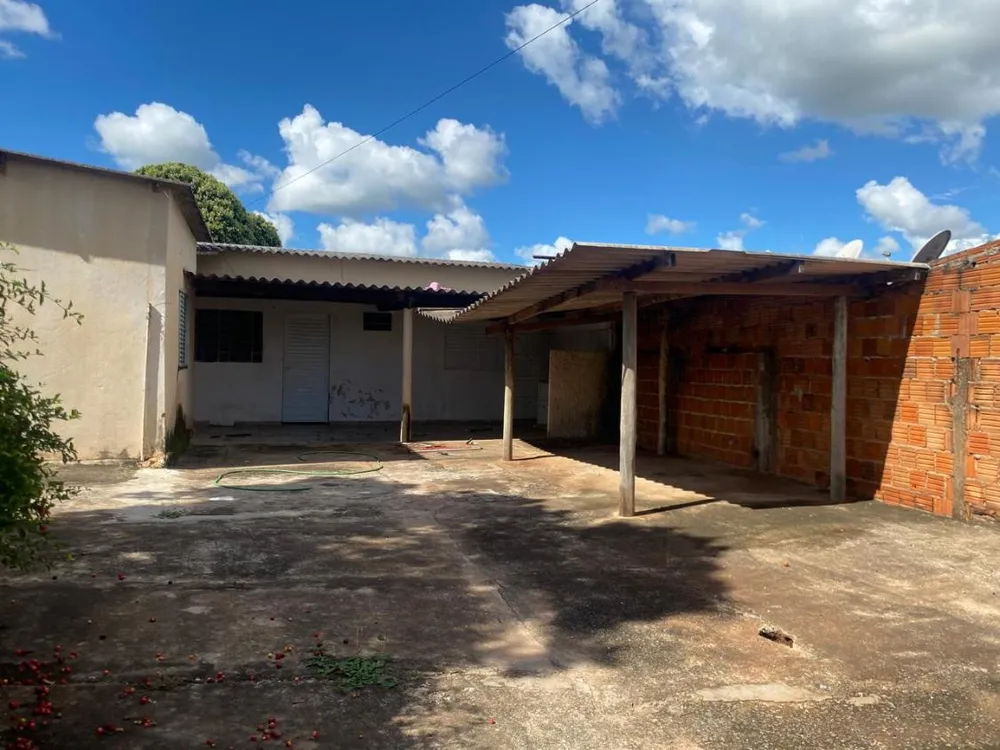 Casa, 2 quartos, 77 m² - Foto 6