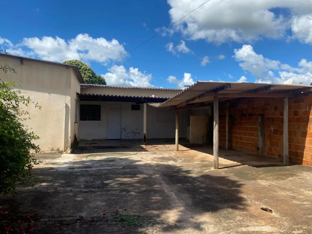 Casa, 2 quartos, 77 m² - Foto 2