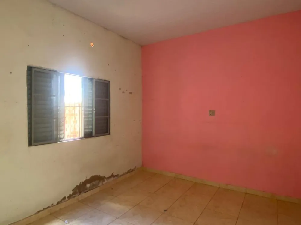 Casa, 2 quartos, 77 m² - Foto 5