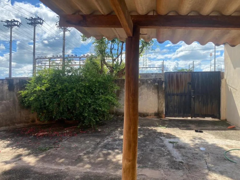 Casa, 2 quartos, 77 m² - Foto 4
