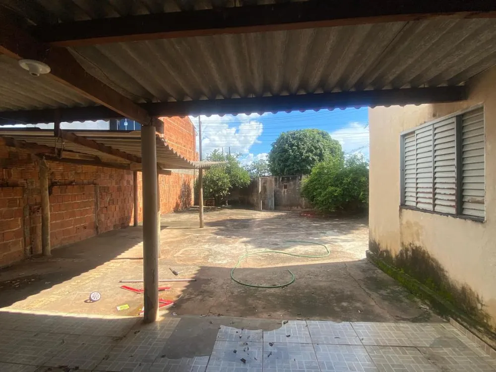 Casa, 2 quartos, 77 m² - Foto 8