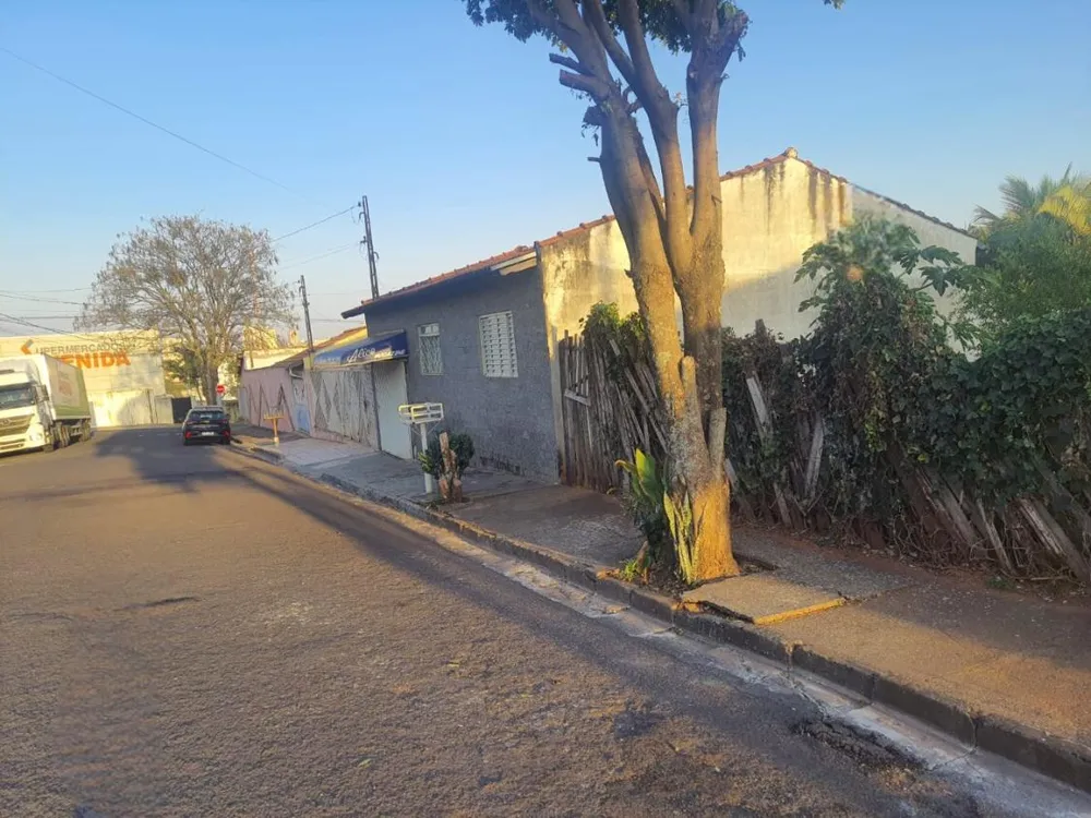 Loteamento e Condomínio, 300 m² - Foto 7