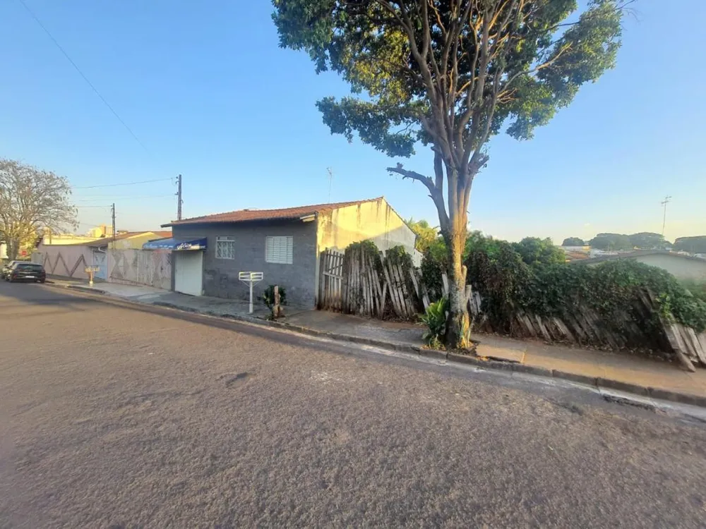 Loteamento e Condomínio, 300 m² - Foto 2