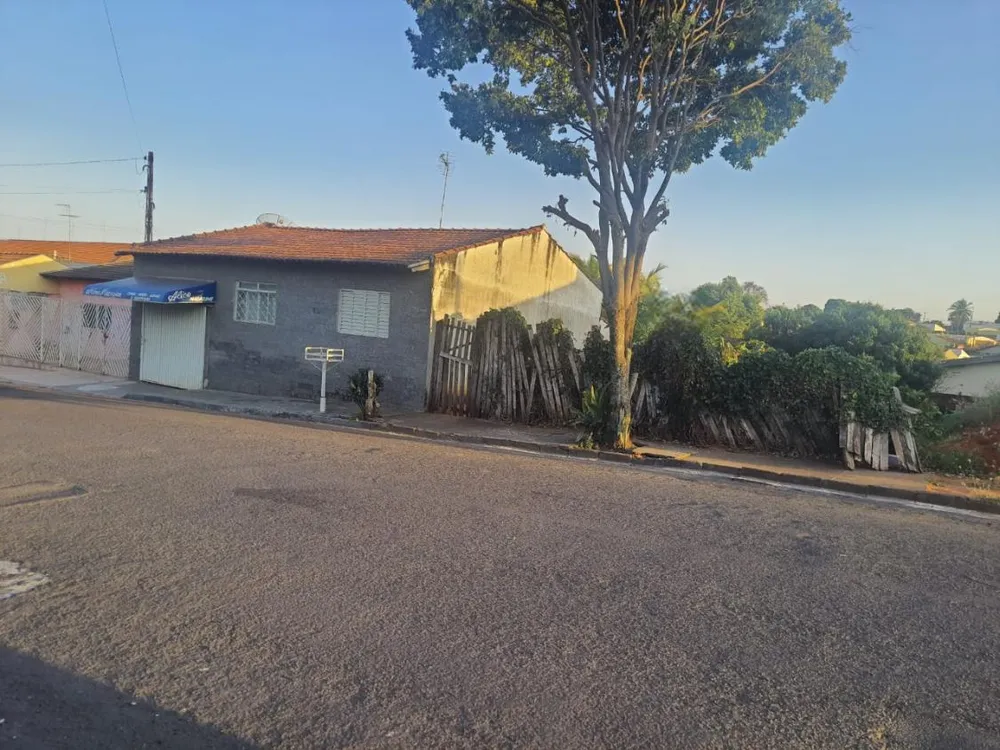 Loteamento e Condomínio, 300 m² - Foto 4