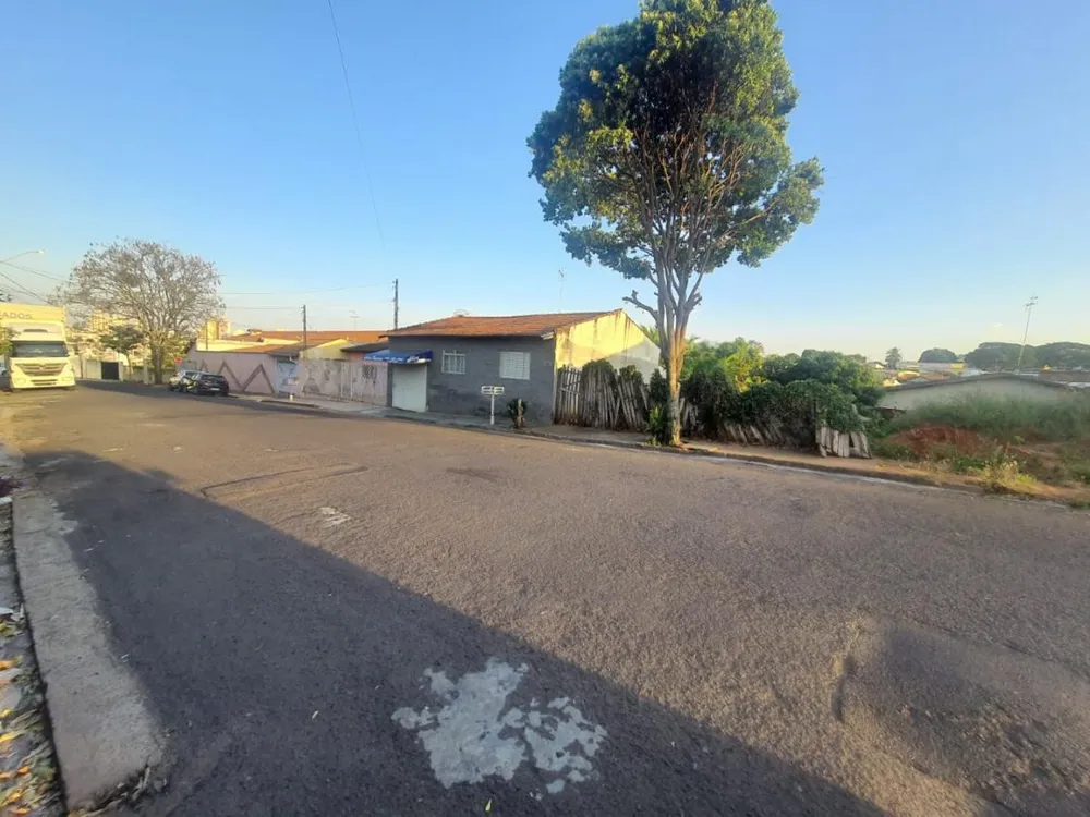Loteamento e Condomínio, 300 m² - Foto 6