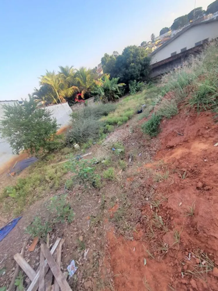 Loteamento e Condomínio, 300 m² - Foto 3