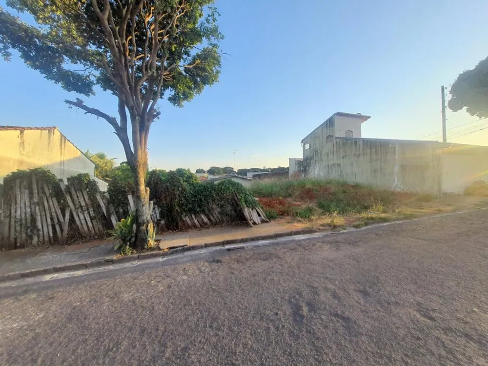 Loteamento e Condomínio, 300 m² - Foto 5